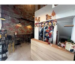 Yio Chu Kang Road (D19), Retail #620618361
